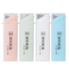 晨光 M&G 優(yōu)品HB活動(dòng)鉛筆芯 ASL37402 0.5mm 20根/管