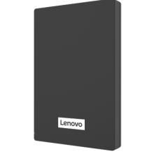 聯(lián)想（Lenovo）4TB 移動硬盤F308經(jīng)典 USB3.0 2.5英寸 商務(wù)黑