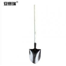 鍋鏟專用木柄 安賽瑞 梨木長100cm