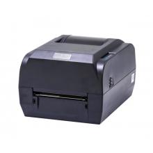 得實（Dascom） DL-628 桌面型條碼打印機(jī)