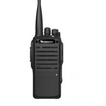 歐興 數(shù)字對講機 MTD3000 /臺