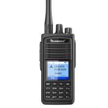 歐興 數(shù)字錄音對講機 MTD680 臺