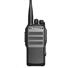 歐興 數(shù)字對講機 錄音版 FOX3800RC 臺