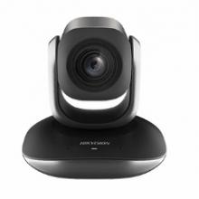 HIKVISION海康威視無線麥  視頻會議攝像頭1080P 全向麥克風系統(tǒng) 高清遠程直播視頻會議設備套裝