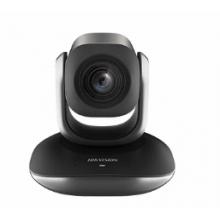 HIKVISION?？低暭壜?lián)麥  視頻會議攝像頭1080P 全向麥克風(fēng)系統(tǒng) 高清遠程直播視頻會議設(shè)備套裝