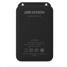 電源適配器 ?？低?2V2A