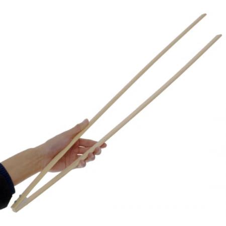 竹桿垃圾夾	大號(hào)70cm