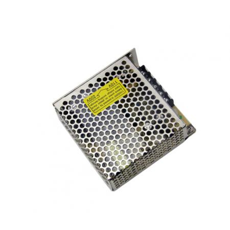 開(kāi)關(guān)電源SA-240W  德力西  變壓器