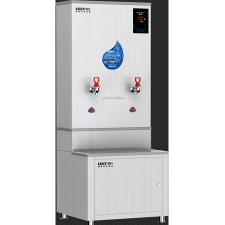愉升 YS-60BK-C3 開(kāi)水器60L