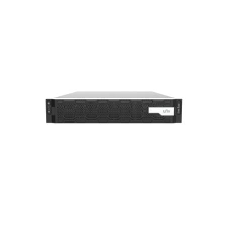 視頻管理平臺服務器  宇視   VS-VM9500@HG