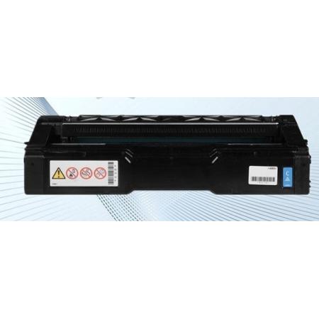 聯(lián)想 墨盒	LD205X蘭鼓