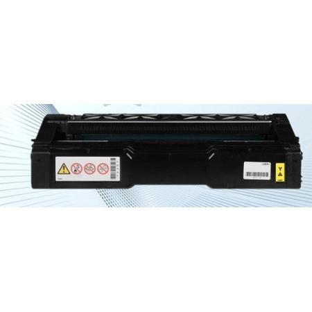 聯(lián)想 墨盒	LD205X黃鼓