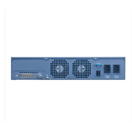 山石網(wǎng)科 日志審計系統(tǒng) SG-6000-HSA-P100X-AD