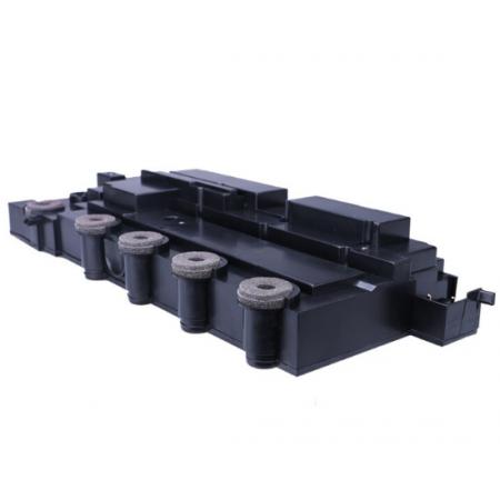 奔圖（PANTUM）CWT-300原裝廢粉倉