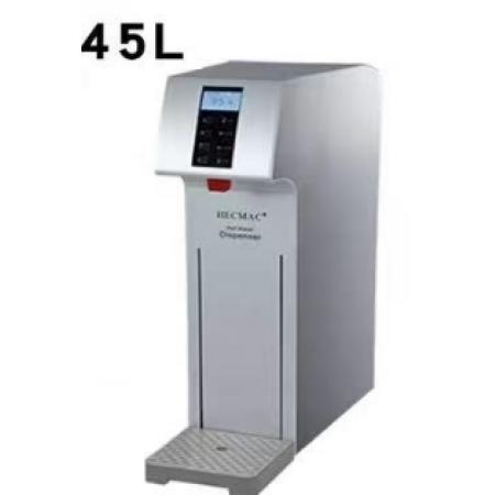 臺式開水器 ?？?85*430*710