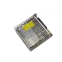 開關電源SA-240W  德力西  變壓器