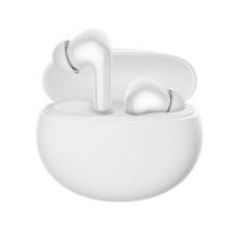 小米（MI）Redmi Buds 4 活力版 無線藍牙耳機 28小時長續(xù)航 通話降噪 適用于安卓蘋果手機 白色
