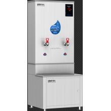 愉升 YS-60BK-C3 開(kāi)水器60L