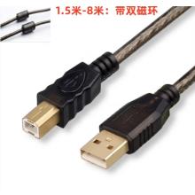 視頻線(xiàn)	易視訊 5米