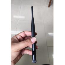 麥克風天線	易視訊nt940  母頭