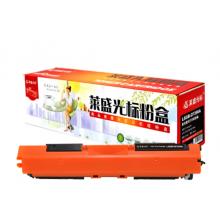 萊盛光標LSGB-CF350A黑色硒鼓
