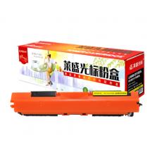 萊盛光標LSGB-CF352A黃色硒鼓