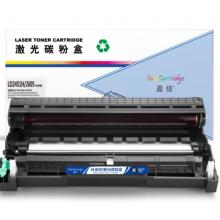 盈佳 LD2451H/2605 激光碳粉盒/硒鼓 商專版 黑色 12000頁