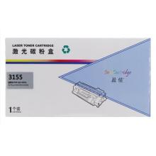 盈佳 3155 硒鼓 商專(zhuān)版 帶芯片 黑色 2500頁(yè)