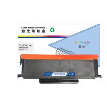 盈佳 INK CARTRIDGETL-5150 粉盒 商專版 帶芯片 黑色 3000頁(yè)(A4,5%)適用于奔圖 PANTUM BP5155DN/BM5155ADN/BM5150ADN
