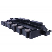 奔圖（PANTUM）CWT-300原裝廢粉倉(cāng)