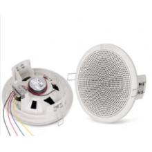 BOSCH LC3-UC06天花揚(yáng)聲器，白色