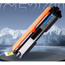 格之格cf230a硒鼓 適用惠普m227fdw硒鼓 m227fdn m227sdn m203dw m203d m203dn打印機粉盒 HP230a硒鼓帶芯片