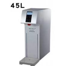 臺式開水器 ?？?85*430*710