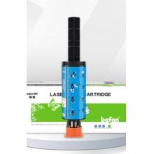 得印W1108a粉盒 適用惠普1005w墨粉ns1020w墨盒 1020c 1020w硒鼓ns1005c碳粉 108a打印機(jī)閃充墨盒