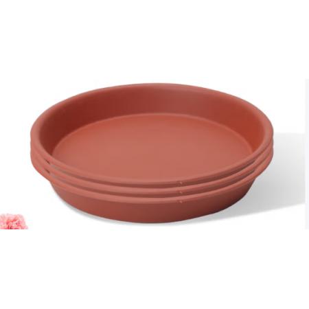 花盆托盤(pán)35CM