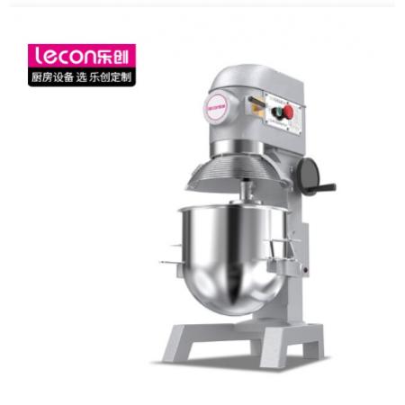 和面機(jī)? 樂創(chuàng)（lecon）	LC-B30B