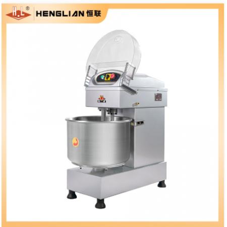 恒聯(lián) 和面機(jī)商用 雙動雙速打面機(jī)HS30S雙速(380V)