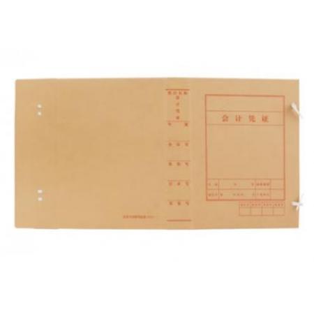 會計報表盒   10個裝