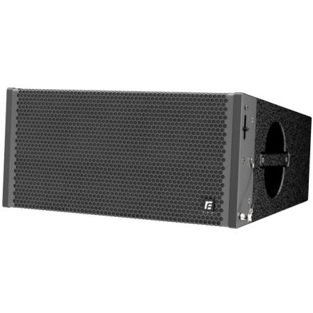 主舞臺(tái)主擴(kuò)線陣揚(yáng)聲器 銳豐/RF VT10
