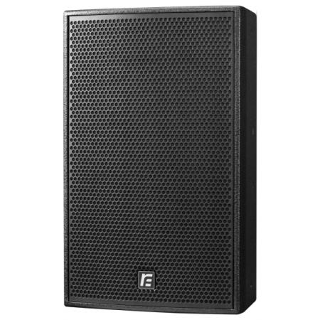 補(bǔ)聲揚(yáng)聲器	銳豐/RF	KT10