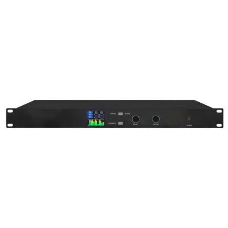 反饋抑制器 TIT	M33