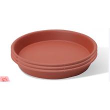 花盆托盤(pán)35CM