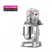 和面機(jī)? 樂創(chuàng)（lecon）	LC-B30B