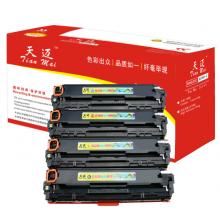 天邁TM-CTL350HK墨粉