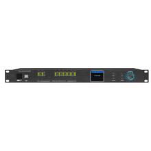 數字處理器	直達聲ZDS 	DSP260