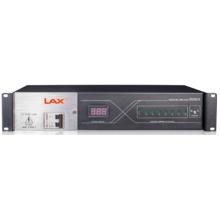 時序器	銳豐LAX	PSC801N