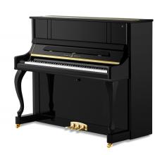 鋼琴	長江	IPC-3X