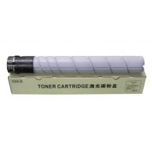 盈佳 CTO850H BK 粉盒 商專版 帶芯片 黑色 18500頁