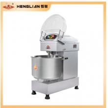 恒聯(lián) 和面機(jī)商用 雙動雙速打面機(jī)HS30S雙速(380V)