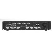 視頻處理器 MVC-III-02-3216L-4H1XH	利亞德